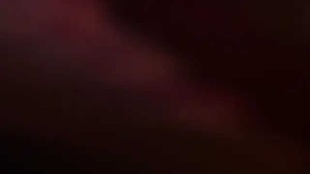 rebecagoldene online show from February 2026 07:07:01 AM