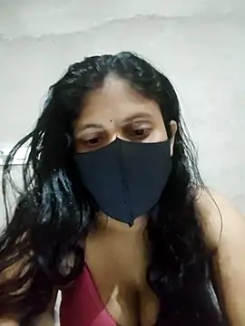 kanika05 online show from January 2026 07:11:01 PM