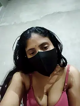 kanika05 online show from February 2026 08:40:02 PM