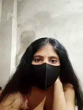 kanika05 online show from February 2026 08:10:02 AM