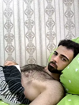 Seymur99 online show from February 2026 11:37:01 AM