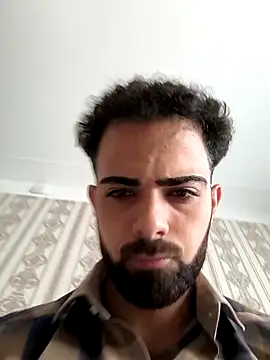 Seymur99 online show from March 2026 11:26:02 AM