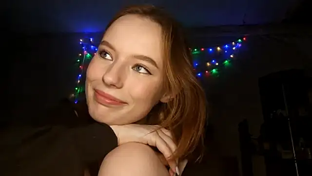 deep eyes online show from December 2025 01:15:01 PM