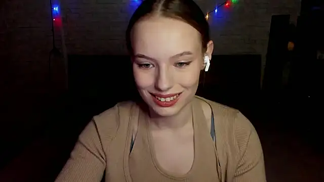 deep eyes online show from February 2026 03:17:02 PM