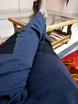 piedic online show from December 2025 01:40:02 PM