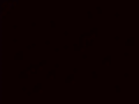 Adrianne18w online show from April 2026 12:13:01 PM