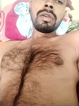 Teluguking143 online show from January 2026 09:33:02 AM