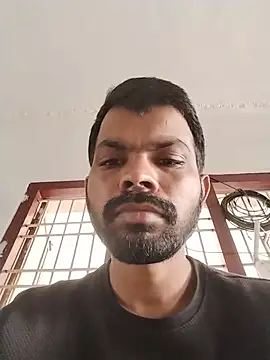 Teluguking143 online show from July 2026 05:56:02 AM