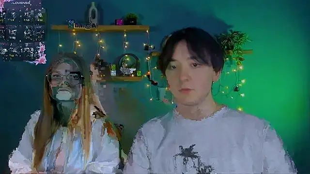 klaus rice online show from December 2025 10:01:01 AM