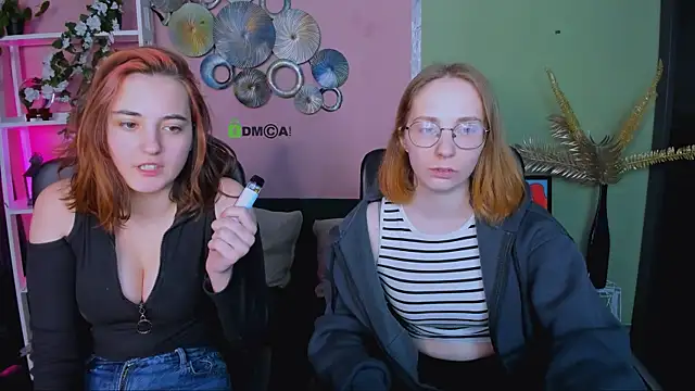 lumera gentle online show from January 2026 08:45:02 PM