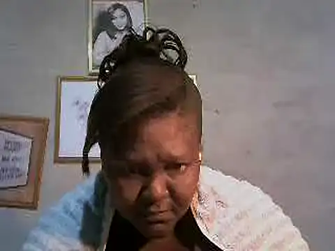 Snapshot of sweetmilkylady chatting on July 2026 05:01:01 AM sweetmilkylady online show from July 2026 05:01:01 AM