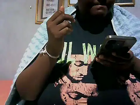 Snapshot of sweetmilkylady chatting on July 2026 04:38:01 AM sweetmilkylady online show from July 2026 04:38:01 AM