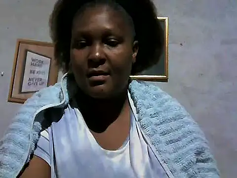 Snapshot of sweetmilkylady chatting on July 2026 04:27:02 AM sweetmilkylady online show from July 2026 04:27:02 AM