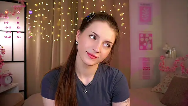 KathiGulston online show from April 2026 08:07:02 PM