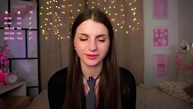 KathiGulston online show from April 2026 08:10:02 PM