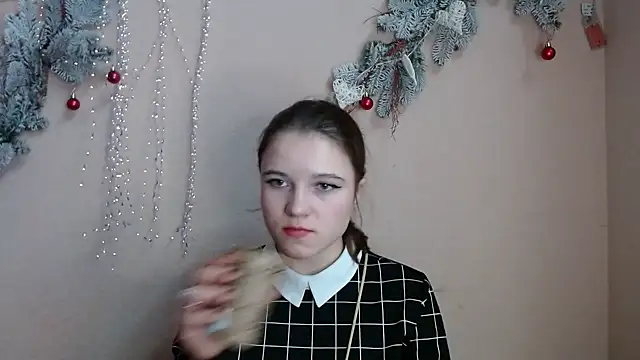 Riya Vip online show from January 2026 02:22:02 PM