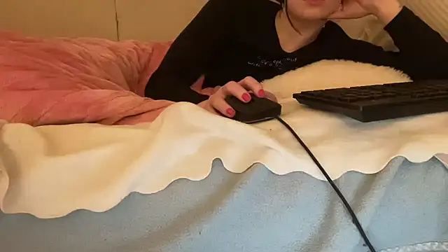 ijustturned18today online show from February 2026 07:43:02 PM