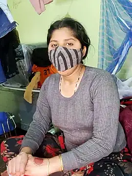 Cuple masti72 online show from January 2026 05:05:02 PM