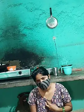 Cuple masti72 online show from April 2026 01:38:01 AM