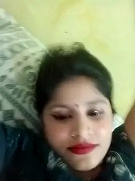Snapshot of Cuple_masti72 chatting on June 2026 12:19:02 PM Cuple masti72 online show from June 2026 12:19:02 PM