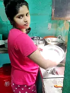 Snapshot of Cuple_masti72 chatting on June 2026 04:13:01 AM Cuple masti72 online show from June 2026 04:13:01 AM