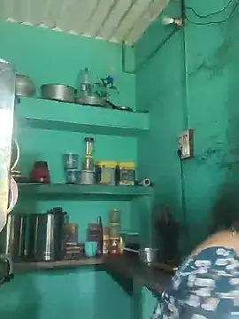 Snapshot of Cuple_masti72 chatting on June 2026 02:54:02 AM Cuple masti72 online show from June 2026 02:54:02 AM
