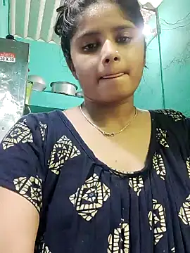 Snapshot of Cuple_masti72 chatting on June 2026 06:18:02 AM Cuple masti72 online show from June 2026 06:18:02 AM
