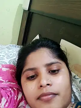 Snapshot of Cuple_masti72 chatting on June 2026 04:19:02 AM Cuple masti72 online show from June 2026 04:19:02 AM