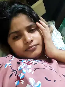 Snapshot of Cuple_masti72 chatting on July 2026 03:18:02 PM Cuple masti72 online show from July 2026 03:18:02 PM
