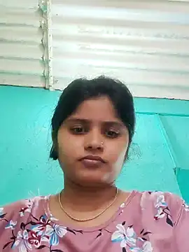 Snapshot of Cuple_masti72 chatting on July 2026 03:23:02 AM Cuple masti72 online show from July 2026 03:23:02 AM