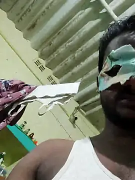 Snapshot of Cuple_masti72 chatting on July 2026 03:25:02 AM Cuple masti72 online show from July 2026 03:25:02 AM