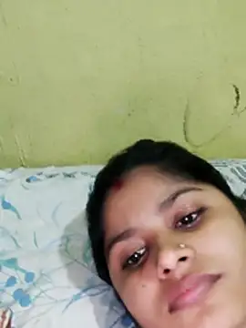 Snapshot of Cuple_masti72 chatting on July 2026 12:42:02 PM Cuple masti72 online show from July 2026 12:42:02 PM
