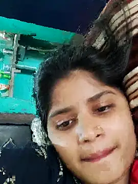 Snapshot of Cuple_masti72 chatting on July 2026 03:43:01 AM Cuple masti72 online show from July 2026 03:43:01 AM