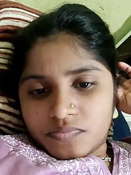 Snapshot of Cuple_masti72 chatting on July 2026 03:00:02 AM Cuple masti72 online show from July 2026 03:00:02 AM