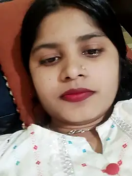Snapshot of Cuple_masti72 chatting on July 2026 10:21:02 AM Cuple masti72 online show from July 2026 10:21:02 AM