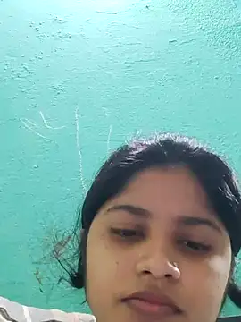 Snapshot of Cuple_masti72 chatting on July 2026 01:00:01 AM Cuple masti72 online show from July 2026 01:00:01 AM