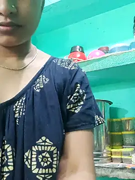Snapshot of Cuple_masti72 chatting on July 2026 02:50:01 AM Cuple masti72 online show from July 2026 02:50:01 AM