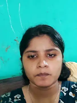 Snapshot of Cuple_masti72 chatting on July 2026 06:42:01 AM Cuple masti72 online show from July 2026 06:42:01 AM