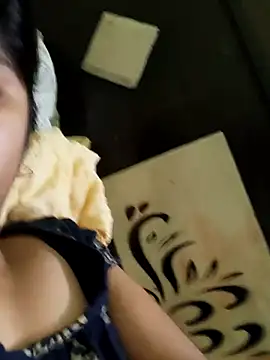Snapshot of Cuple_masti72 chatting on July 2026 01:10:02 AM Cuple masti72 online show from July 2026 01:10:02 AM