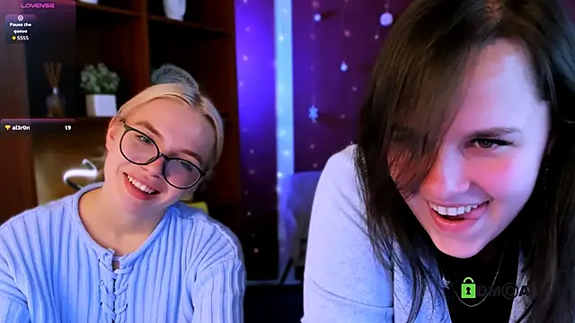 Snapshot of astra_opal chatting on January 2026 08:28:02 AM astra opal online show from January 2026 08:28:02 AM