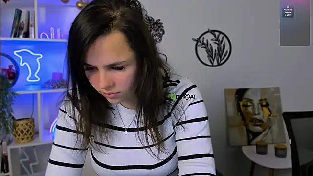 Snapshot of astra_opal chatting on January 2026 06:07:01 AM astra opal online show from January 2026 06:07:01 AM