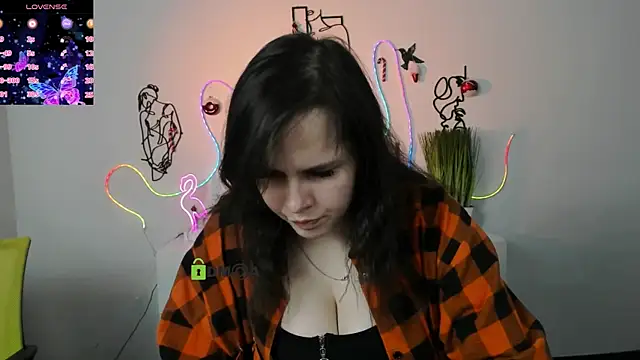 Snapshot of astra_opal chatting on January 2026 12:22:02 PM astra opal online show from January 2026 12:22:02 PM