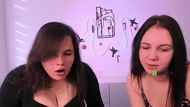 Snapshot of astra_opal chatting on January 2026 09:03:02 AM astra opal online show from January 2026 09:03:02 AM