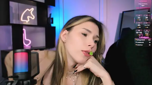 Snapshot of astra_opal chatting on January 2026 03:21:02 AM astra opal online show from January 2026 03:21:02 AM