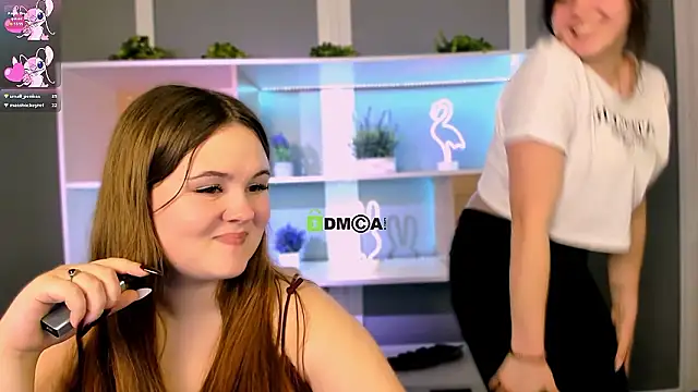 Snapshot of astra_opal chatting on February 2026 10:15:02 PM astra opal online show from February 2026 10:15:02 PM