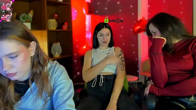 Snapshot of astra_opal chatting on February 2026 07:30:02 PM astra opal online show from February 2026 07:30:02 PM