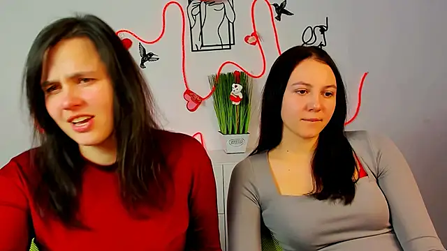 Snapshot of astra_opal chatting on February 2026 07:21:01 PM astra opal online show from February 2026 07:21:01 PM