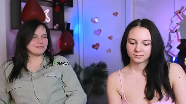 Snapshot of astra_opal chatting on February 2026 07:53:02 PM astra opal online show from February 2026 07:53:02 PM