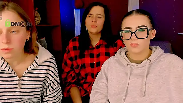 Snapshot of astra_opal chatting on February 2026 12:17:02 AM astra opal online show from February 2026 12:17:02 AM