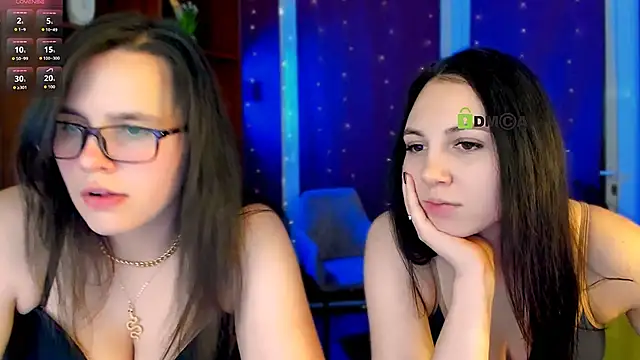 Snapshot of astra_opal chatting on February 2026 10:11:02 PM astra opal online show from February 2026 10:11:02 PM